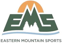 Eastern Mountain Sports Coupons